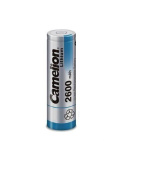 Camelion ICR 18650 F Li-Ion 2600mAh 3,7V