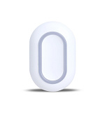 Safe Bezdrátové tísňové tlačítko SAFE38010