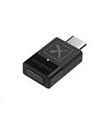 Creative BT-W3X Bluetooth USB Transmitter - rozbaleno