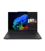 LENOVO NTB ThinkPad X13 G6 - Ryzen AI 7 PRO 350,13.3" WUXGA IPS,32GB,1TSSD,HDMI,Int. AMD Radeon 860M,W11P,3Y Premier