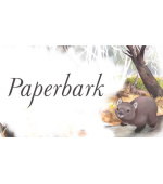 Paperbark (PC) klíč Steam