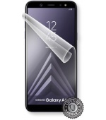 Screenshield SAMSUNG A600 Galaxy A6 folie na displej