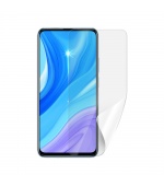 Screenshield HUAWEI P Smart Pro folie na displej