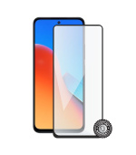 Screenshield XIAOMI Redmi 12 4G Tempered Glass Protection