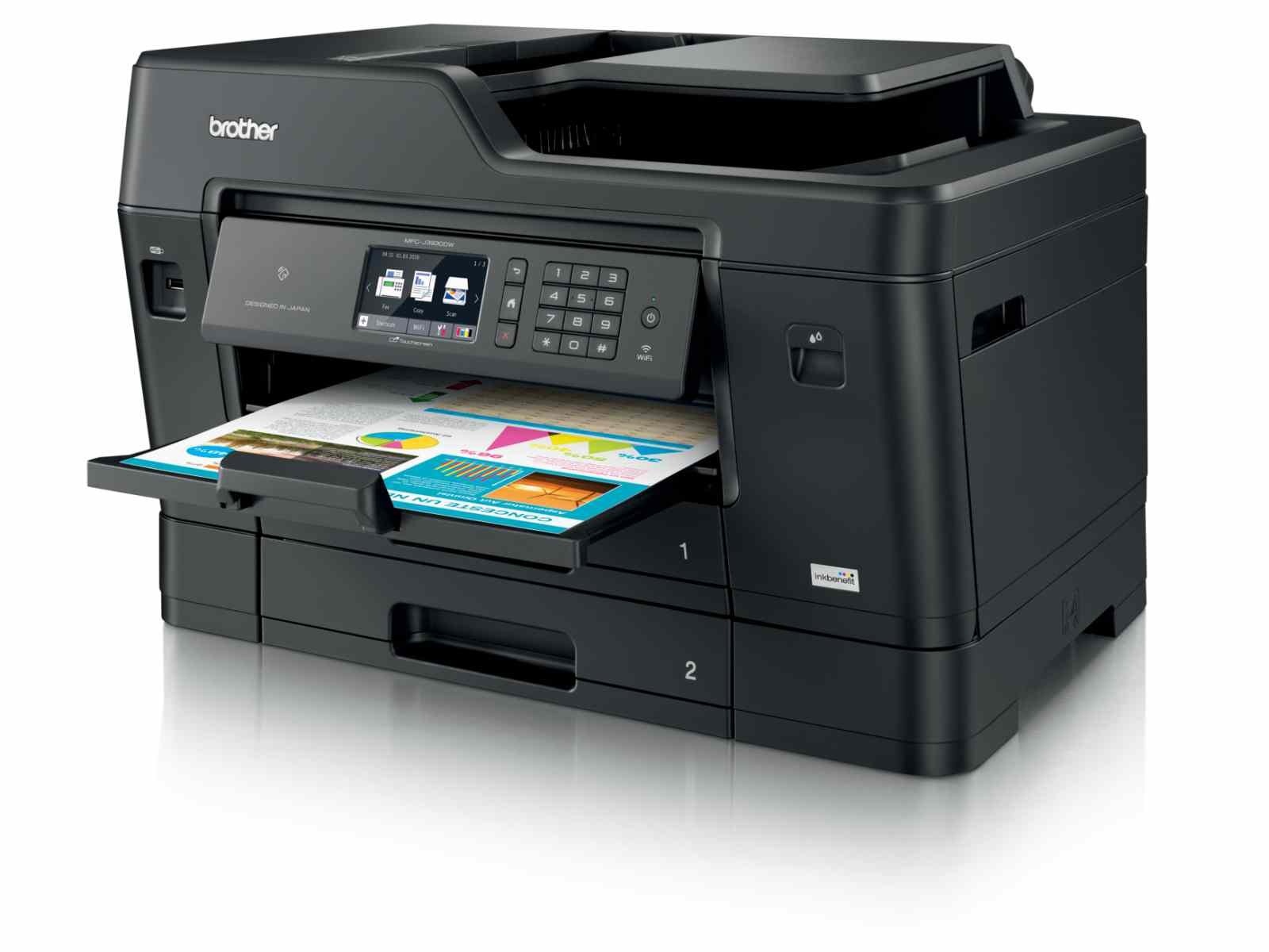 install brother printer on mac printing cable install brother printer on mac printing cable