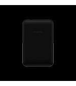 Essentials Magnetic wireless portable battery 10K