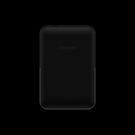 Essentials Magnetic wireless portable battery 10K