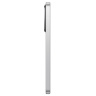 POCO F7/12GB/512GB/Silver