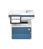 HP LaserJet Enterprise/MFP 5602dn Printer/MF/Laser/A4/LAN/USB