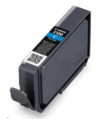 Canon CARTRIDGE PFI-5100C Cyan cartridge pro ImagePROGRAF PRO-310