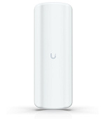 UBNT UDB-PRO-Sector. Device Bridge Pro Sector