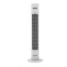 Xiaomi Smart Tower Fan 2 EU