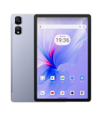 Tablet Blackview TAB16 Pro 11" 8GB/256GB LTE Purple