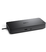BAZAR - DELL Pro Dock - WD25, (Komplet)
