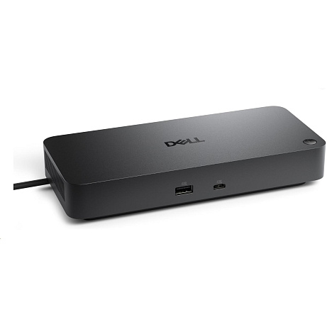 BAZAR - DELL Pro Dock - WD25, (Komplet)