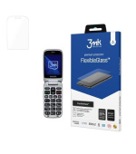 3mk FlexibleGlass pro Evolveo EasyPhone FS