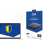 3mk FlexibleGlass pro Apple Macbook Air 15,3 (M2 / M3 / M4)