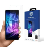 3mk Silky Matt Pro pro Oppo A5 5G / A5x