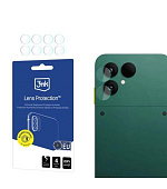 3mk Lens Protection pro Fairphone 6