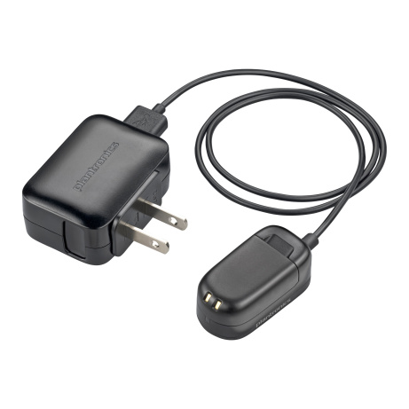 Poly baterie pro CS510/520/710/720