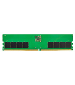 HP 16GB (1x16GB) DDR5-4800 nECC UDIMM Z2 G9/ED 600/800 G9/ Pro 400 G9 s cpu G14