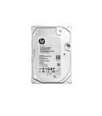 HP 8TB SATA 6Gb/s 7200 Enterprise HDD Supported on Personal Workstations