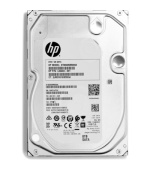 HP 8TB SATA 6Gb/s 7200 Enterprise HDD Supported on Personal Workstations