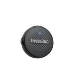 Insta360 Mic Air Transmitter