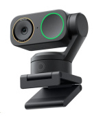 Insta360 Link 2 Pro Gimbal (černá)