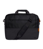 TRUST Taška na notebook 16" Lisboa Bag - černá