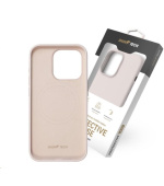 RhinoTech MAGcase Origin pro Apple iPhone 15 Pro růžová