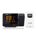 BAZAR - GARNI 365 Arcus - meteorologická stanice - Poškozený obal