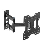 Nástěnný držák TV Fiber Mounts Fm77