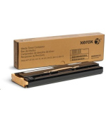 Xerox odpadní nádobka pro AltaLink 8130/35/45/55 (121 000str.)
