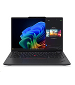 LENOVO NTB ThinkPad X13 G6 - Ryzen AI 7 PRO 350,13.3" WUXGA IPS,32GB,1TSSD,HDMI,Int. AMD Radeon 860M,W11P,3Y Premier