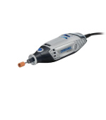 Dremel 3000 multifunkční nářadí
