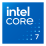 Intel Core 7