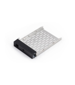 Synology Disk Tray (Type R8)