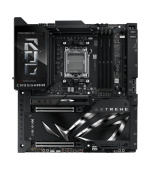 ASUS ROG CROSSHAIR X870E EXTREME