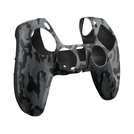 TRUST GXT748 CONTROLLER SLEEVE PS5 -CAMO