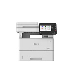 CANON imageFORCE 1643 + toner T06