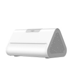 TP-Link Tapo H500 Chytrá základna HomeBase