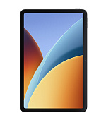Redmi Pad 2 9.7/76919/9,65"/2048x1280/4GB/128GB/Xiaomi HyperOS 3/Stříbrná
