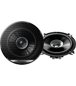 Pioneer TS-G1310F 37 cm jednopásmové reproduktory