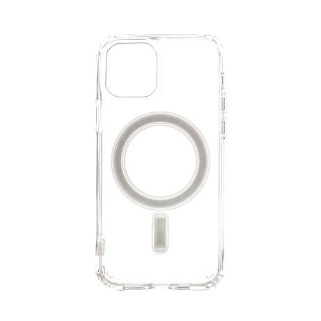 ER CASE ICE SNAP pro Apple iPhone 11 Pro clear