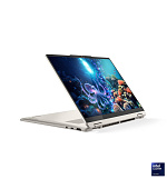 Yoga 7 2in1 14"WUXGAK/U7/16G/512/INT/W11H/noA