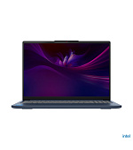 Lenovo IdeaPad Slim 5/16IMH10/U5-135H/16"/WUXGA/16GB/512GB/Intel int/bez OS/Blue/2R