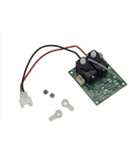 Řídící jednotka pro Sky King F959 New VERSION