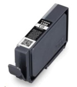 Canon CARTRIDGE PFI-5100CO Chroma optimiser cartridge pro ImagePROGRAF PRO-310