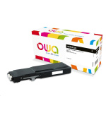 ARMOR toner pro Xerox VersaLink C 400, VersaLink C 405 (106R03532), černá/black, 10500 str